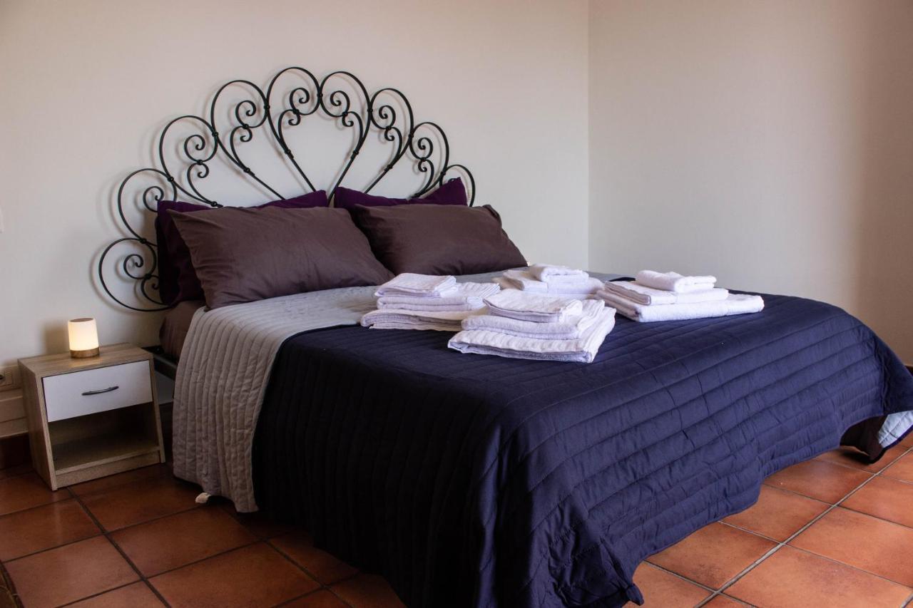 דירות מרגרה Terrazza Privata Venezia Mestre מראה חיצוני תמונה